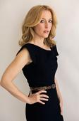 American film star launches children's competition