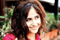 Hunar Ali opts out; Richa in after revamped track of Sony's show