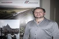 Aussie agents to access Trenitalia
