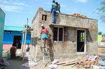 New houses in violence-hit Dalit colonies to have toilets
