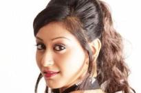 Shravya to play a Brahmin girl