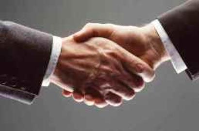 BSE arm ties up with Frankfurt management school