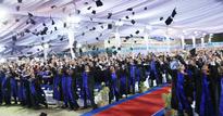 ISB sees 27% rise in job offers this year