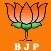 Bansal's resignation 'too late', Govt wasted Parliament session: BJP