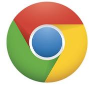 Google Says Its Chrome Browser Now Has Over 750 Million Monthly Active Users