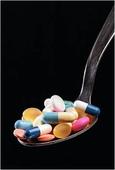 Vitamin D Supplements Combat Crohn's Disease