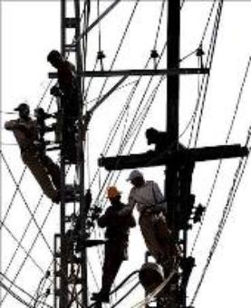 Bihar to be self sufficient in power by 2015