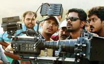 Dozen odd debutant films have cash registers ringing in box office