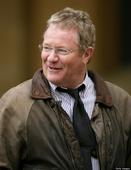 Jim Davidson Rebailed In Savile Inquiry