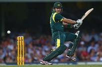 IPL6 RR v MI 'live' cricket score: Rajasthan are rocking, Mumbai are crash to 71-7 after 15 overs