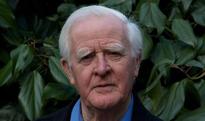 Book Review: A Delicate Truth by John le Carre