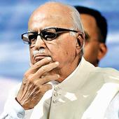 Will Narendra Modi magic work in Karnataka?