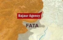 Firing on anti-polio team kills Levies official in Bajaur Agency