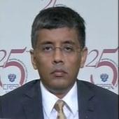 7 stocks will upgrade for 10 downgraded by CY13 end: CRISIL