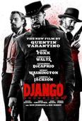 DJANGO UNCHAINED Original Motion Picture Soundtrack Vinyl Now Available