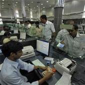 Accumulate Corporation Bank, Union Bank: Angel Broking