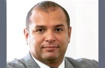 Arqaam Capital eyes Africa, Saudi expansion