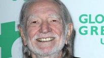 Music doctorates for Nelson and Lennox