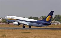Jet Airways, SpiceJet report quarterly losses