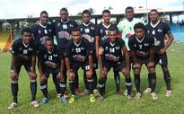 Ba expect tough competition