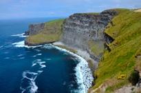 Ireland Reaches Out to Meeting Planners
