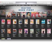 At Hearst, Tablet Economics Better Than Print