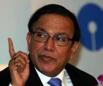 No grounds for separate home loan regulators: Chaudhuri