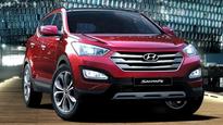 Survey: Oz Consumers Eyeing Hyundai, Mazda, Nissan