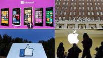 Few options for companies to defy US intelligence demands