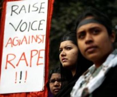 Dec gang rape: Witnesses not examined as accused taken ill