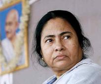 Mamata Banerjee to visit Darjeeling, meet GJM leaders
