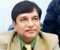 Saradha boss backed TMC in UP polls last year, says report