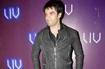 Why Punit Malhotra loves his job?