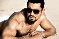 Randeep Hooda To Play Charles Sobhraj?