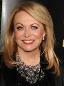 Jacki Weaver, Julian Sands Join Cast of SIX DANCE LESSONS IN SIX WEEKS Feature Film