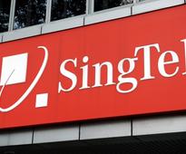 SingTel calls up S$2b for acquisitions