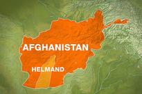 Afghan roadside bomb kills US soldiers