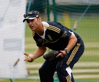 Kirsten won't renew Proteas deal