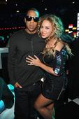 Beyonce reveals she is desperate to have more children as being a mum now puts global stardom firmly in the shade