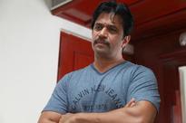 Moondru Per Moondru Kadal: In the mood for love