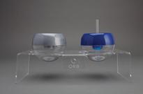 Domestic inventions at Made in Brunel 2013