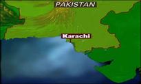 Karachi: Two dead, 40 injured in PPP corner meeting blast