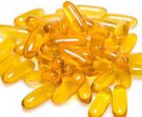 Zydus infringed Takeda Pharma's patent : US court