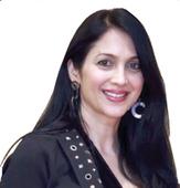 A unique blend of doctor, actor, producer