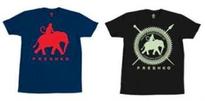 Wiz Khalifa launches clothing line Freshko