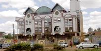 K-Rep partners with World Bank to fund water projects