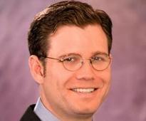 FelCor Names Michael Hughes Chief Financial Officer