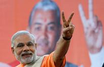 Narendra Modi as PM candidate may cause more damage than benefit to NDA, says Shiv Sena