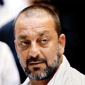 A 'restless' Sanjay Dutt spends first night in jail reading spiritual books