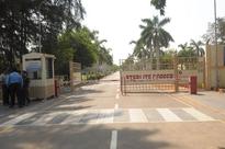 Hindalco said to profit from Sterlite's copper woes